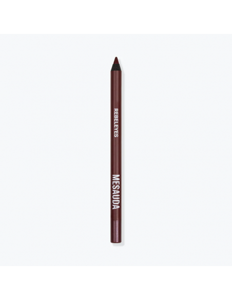 REBEL EYES Spice| Acquista su Wingsbeat