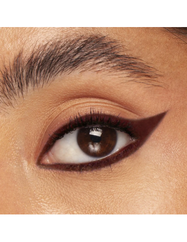 REBEL EYES Spice| Acquista su Wingsbeat