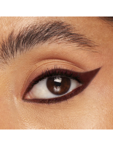 REBEL EYES Spice| Acquista su Wingsbeat