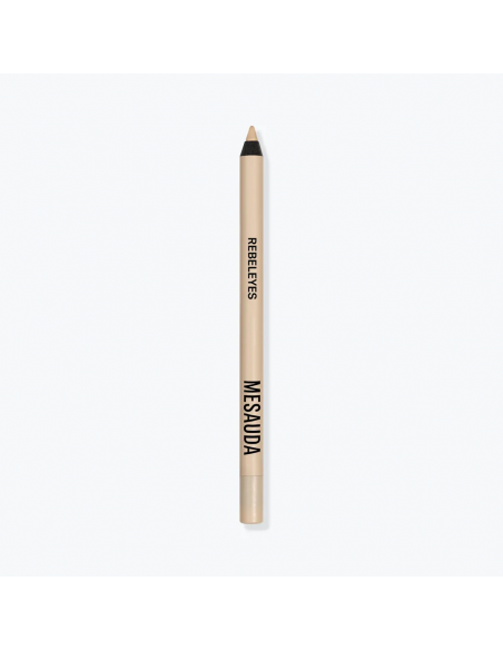 REBEL EYES Cotton| Acquista su Wingsbeat