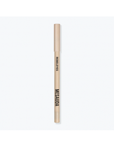 REBEL EYES Cotton| Acquista su Wingsbeat