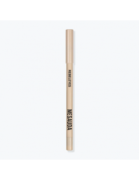 REBEL EYES Cotton| Acquista su Wingsbeat