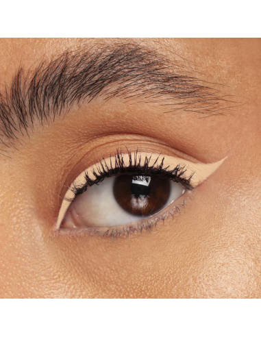 REBEL EYES Cotton| Acquista su Wingsbeat