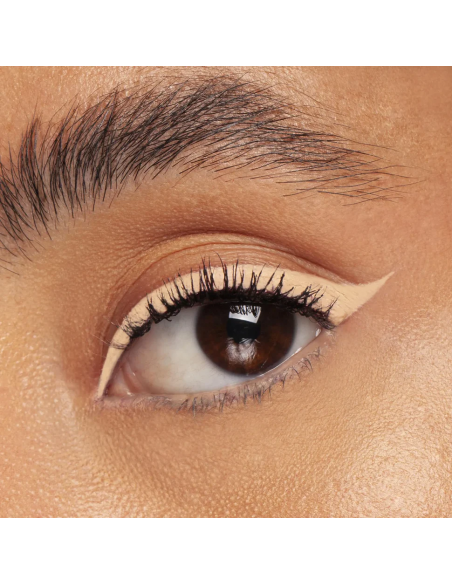 REBEL EYES Cotton| Acquista su Wingsbeat