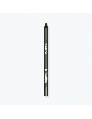 REBEL EYES Seaweed| Acquista su Wingsbeat