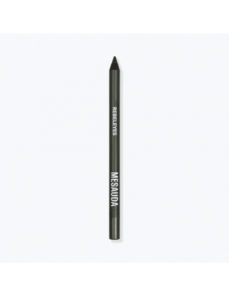 REBEL EYES Seaweed| Acquista su Wingsbeat