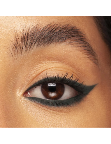 REBEL EYES Seaweed| Acquista su Wingsbeat