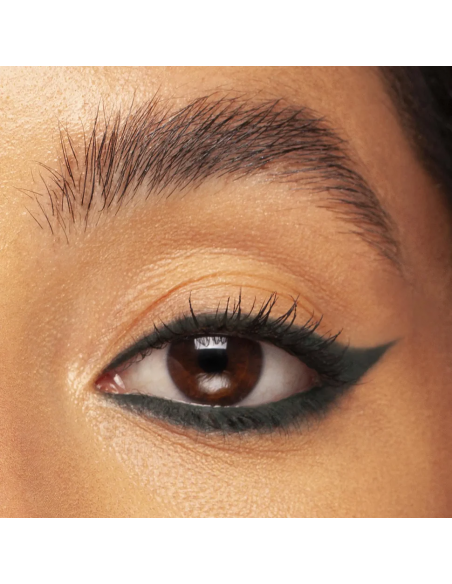 REBEL EYES Seaweed| Acquista su Wingsbeat