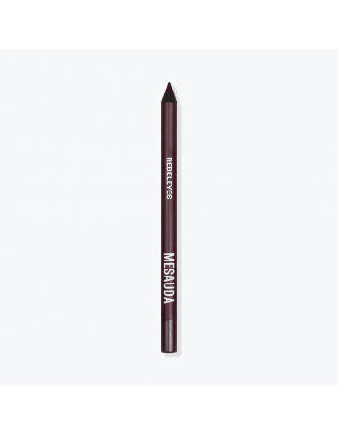 REBEL EYES Mulberry | Acquista su Wingsbeat