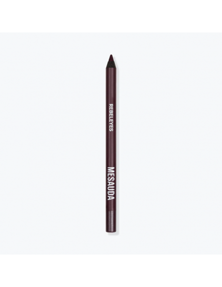 REBEL EYES Mulberry | Acquista su Wingsbeat