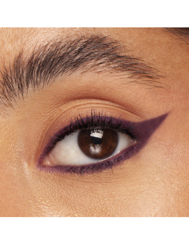 REBEL EYES Mulberry | Acquista su Wingsbeat