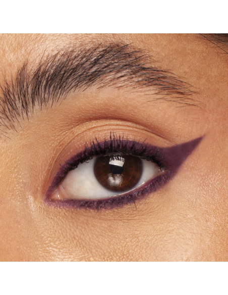 REBEL EYES Mulberry | Acquista su Wingsbeat