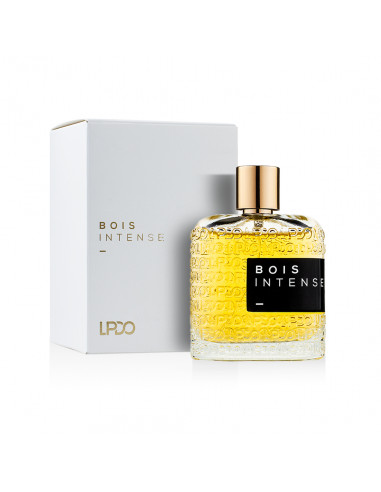Profumo LPDO Bois Intense - Acquista su Wingsbeat