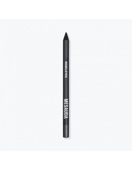 REBEL EYES Lapis | Acquista su Wingsbeat