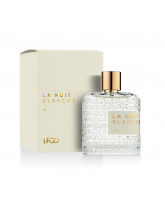 Profumo LPDO La Nuit Blanche - Acquista su Wingsbeat