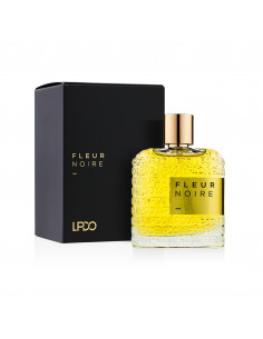 Profumo LPDO Fleur Noire - Acquista su Wingsbeat