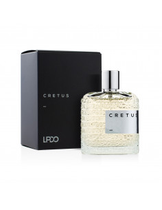 Profumo LPDO Cretus - Acquista su Wingsbeat