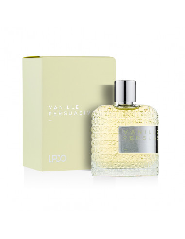 Profumo LPDO Vanille Persuasive - Acquista su Wingsbeat