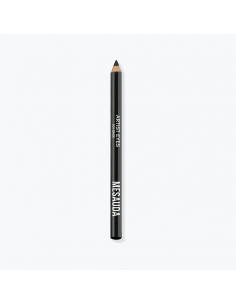 ARTIST EYES Onix | Acquista su Wingsbeat