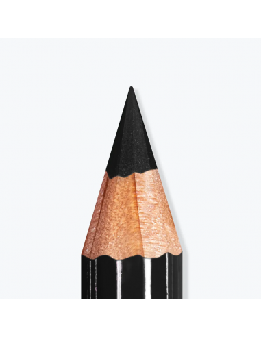 ARTIST EYES Onix | Acquista su Wingsbeat