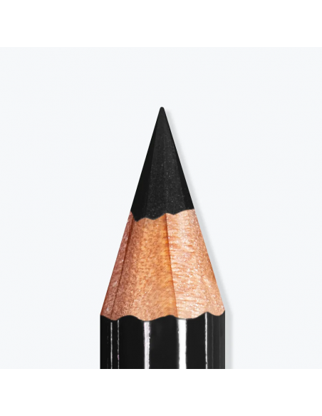 ARTIST EYES Onix | Acquista su Wingsbeat