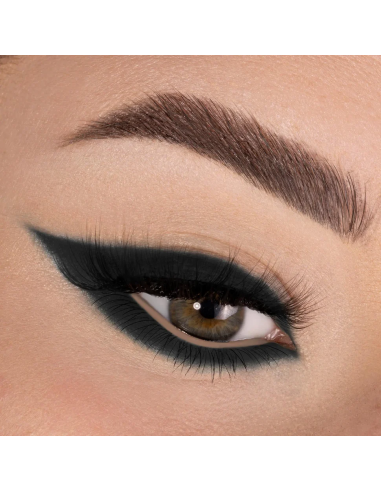 ARTIST EYES Onix | Acquista su Wingsbeat