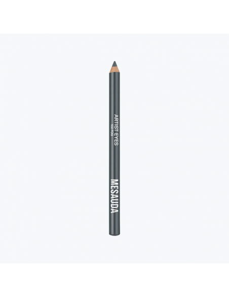 ARTIST EYES Fog| Acquista su Wingsbeat