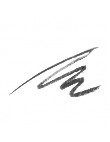 ARTIST EYES Fog| Acquista su Wingsbeat