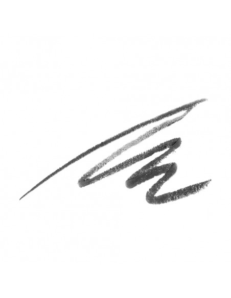 ARTIST EYES Fog| Acquista su Wingsbeat