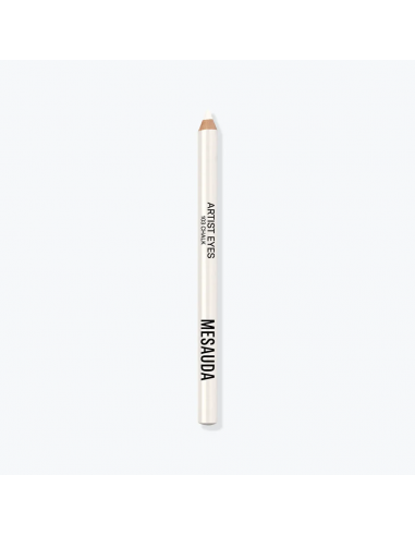 ARTIST EYES Chalk| Acquista su Wingsbeat