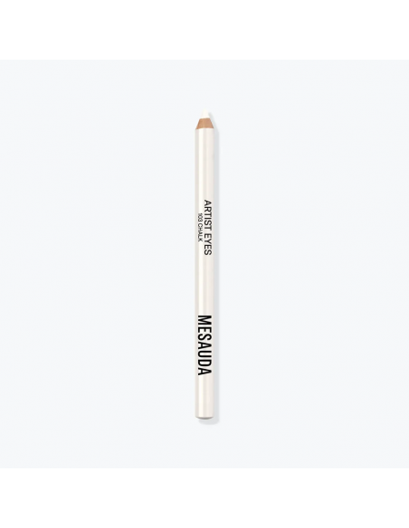 ARTIST EYES Chalk| Acquista su Wingsbeat