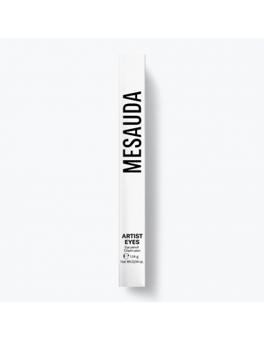 ARTIST EYES Chalk| Acquista su Wingsbeat