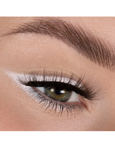 ARTIST EYES Chalk| Acquista su Wingsbeat