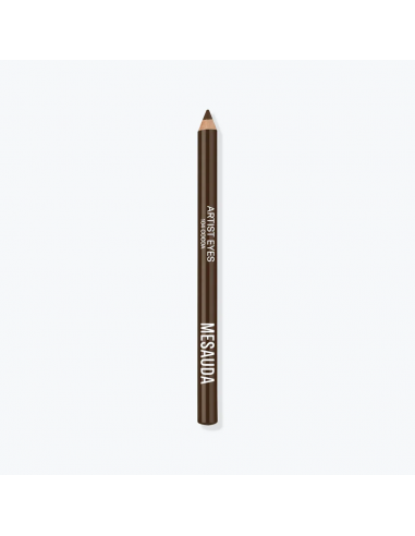ARTIST EYES Cocoa| Acquista su Wingsbeat