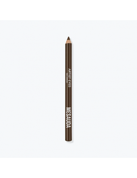 ARTIST EYES Cocoa| Acquista su Wingsbeat