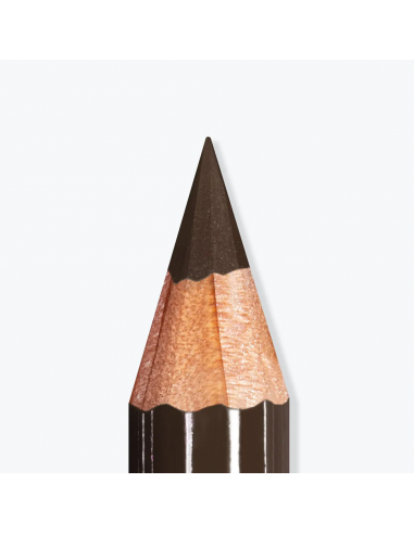 ARTIST EYES Cocoa| Acquista su Wingsbeat