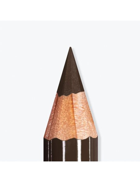 ARTIST EYES Cocoa| Acquista su Wingsbeat