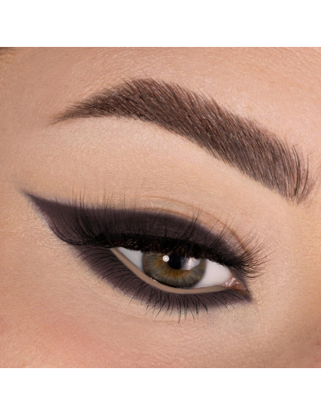 ARTIST EYES Cocoa| Acquista su Wingsbeat