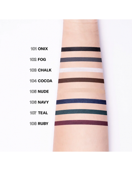 ARTIST EYES Cocoa| Acquista su Wingsbeat