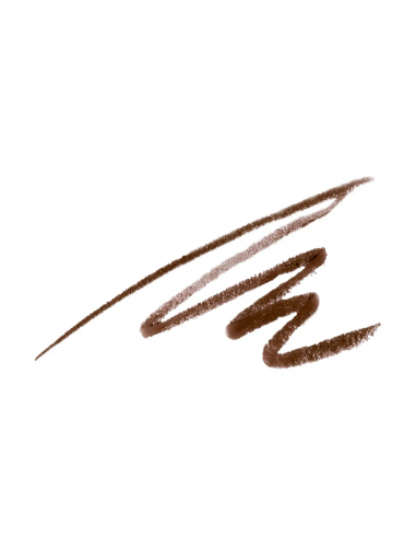 ARTIST EYES Cocoa| Acquista su Wingsbeat