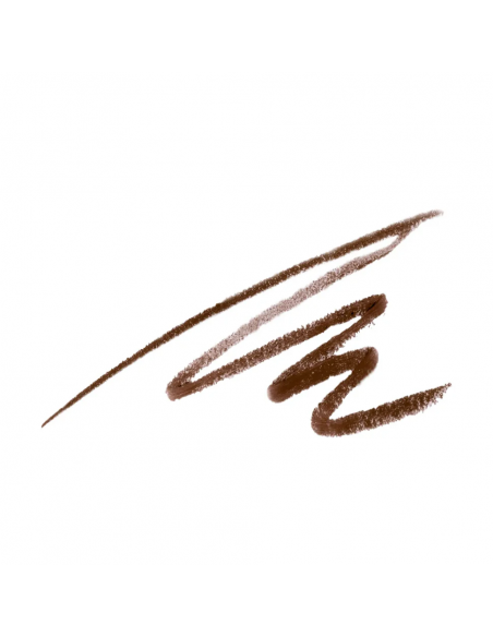 ARTIST EYES Cocoa| Acquista su Wingsbeat