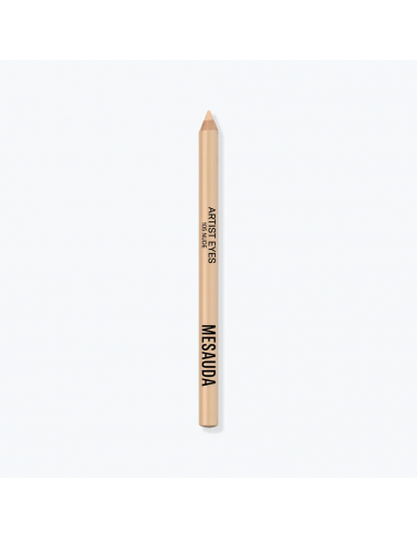 ARTIST EYES Nude | Acquista su Wingsbeat