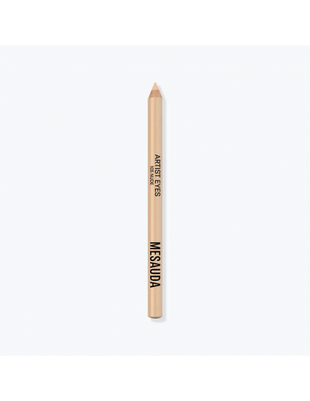 ARTIST EYES Nude | Acquista su Wingsbeat