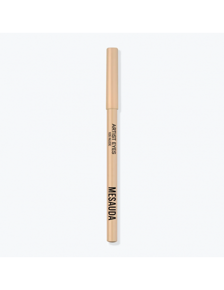 ARTIST EYES Nude | Acquista su Wingsbeat