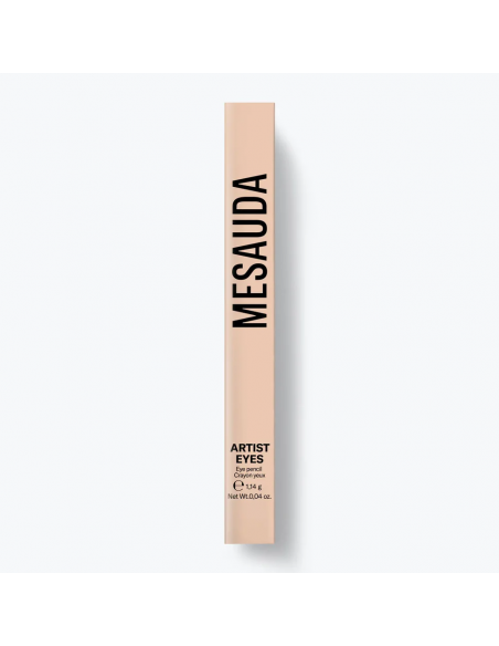 ARTIST EYES Nude | Acquista su Wingsbeat