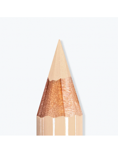 ARTIST EYES Nude | Acquista su Wingsbeat