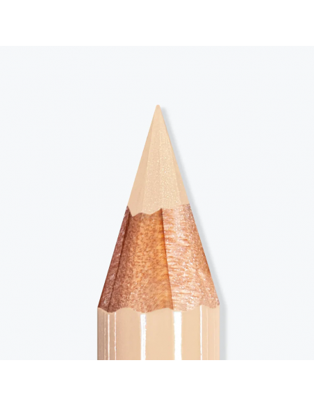 ARTIST EYES Nude | Acquista su Wingsbeat