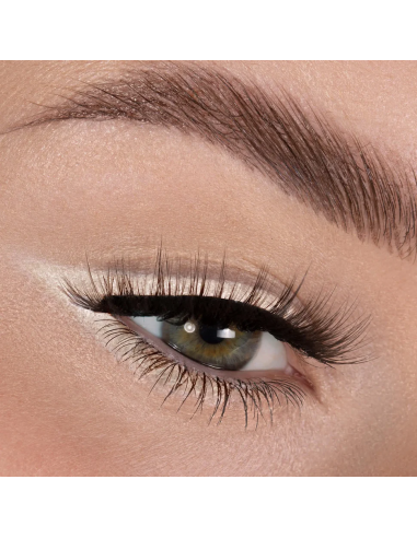 ARTIST EYES Nude | Acquista su Wingsbeat