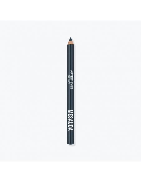 ARTIST EYES Navy| Acquista su Wingsbeat