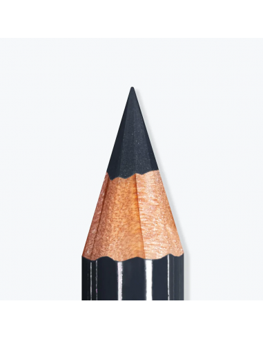 ARTIST EYES Navy| Acquista su Wingsbeat